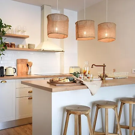 Lägenhet Splendeur - Modern With Private Parking Pula